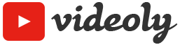 My Blog