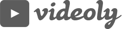 My Blog